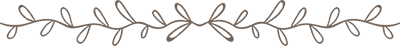 divider