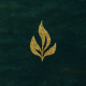 Mondfaden_icon_Flamme Mondfaden_icon_Flamme