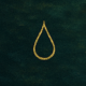 Mondfaden_icon_Tropfen Mondfaden_icon_Tropfen