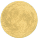 Mond_v2 Mond_v2